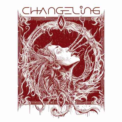 CHANGELING - Changeling DIGI